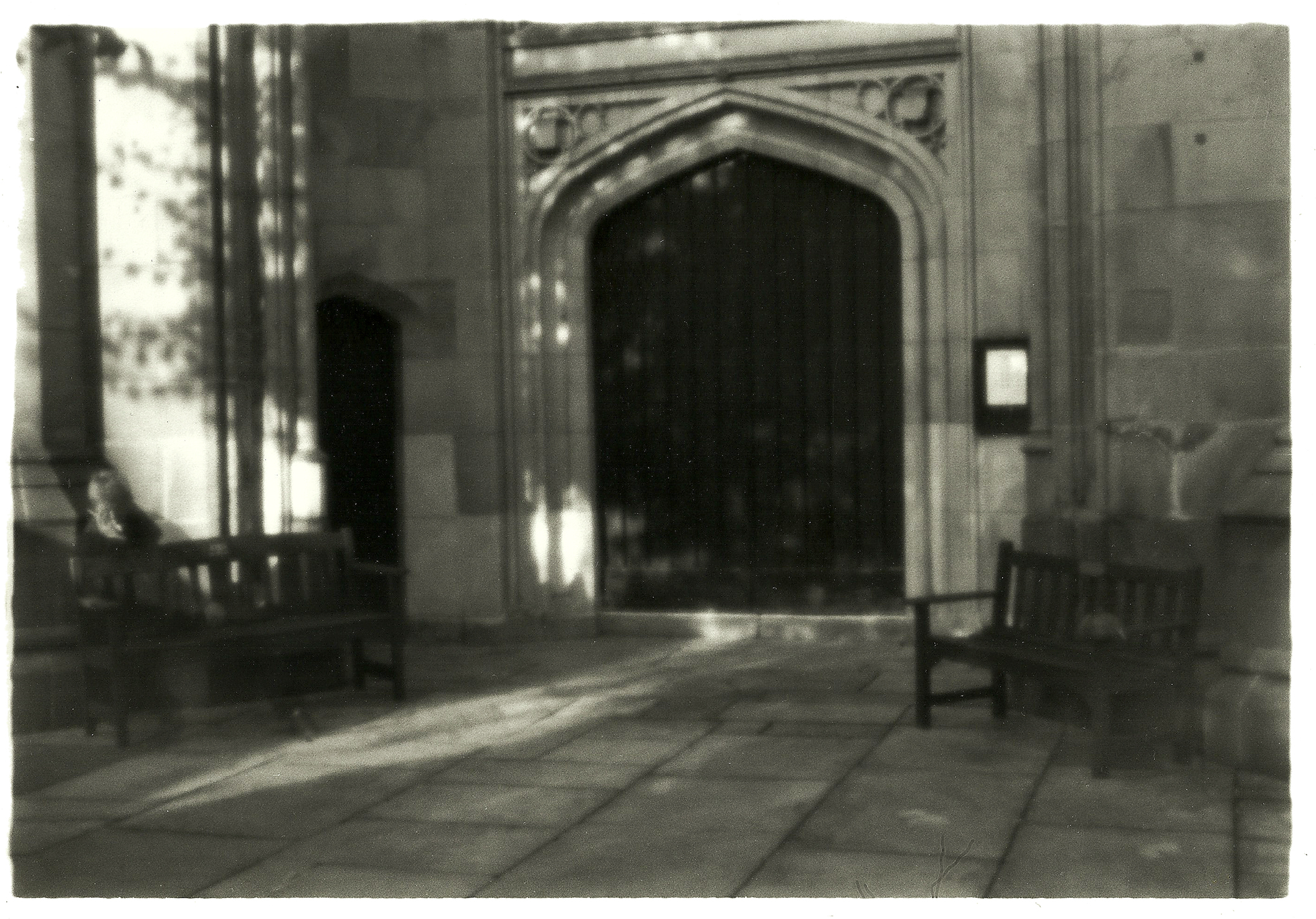 003 UK Pinhole.jpg