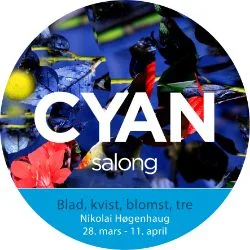 bladkvistblomstsirkel.jpg