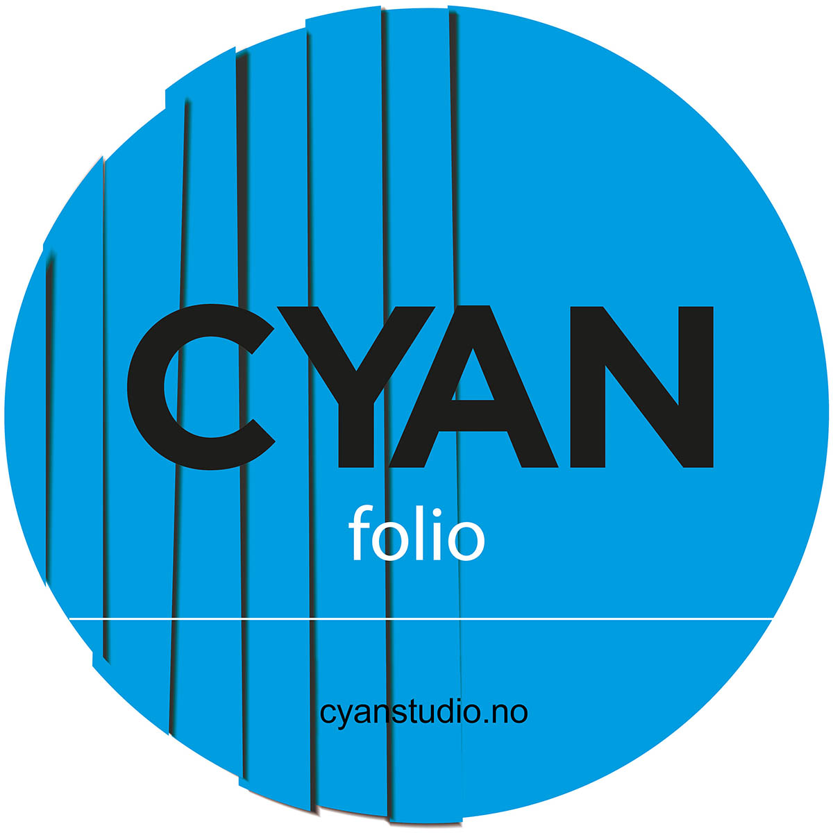 CYANfolio-logo.jpg