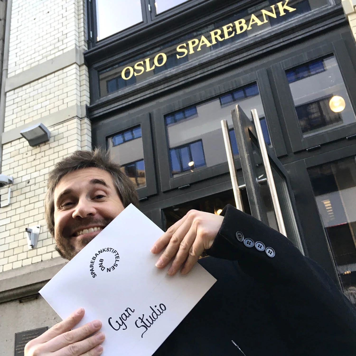sparebank1.jpg
