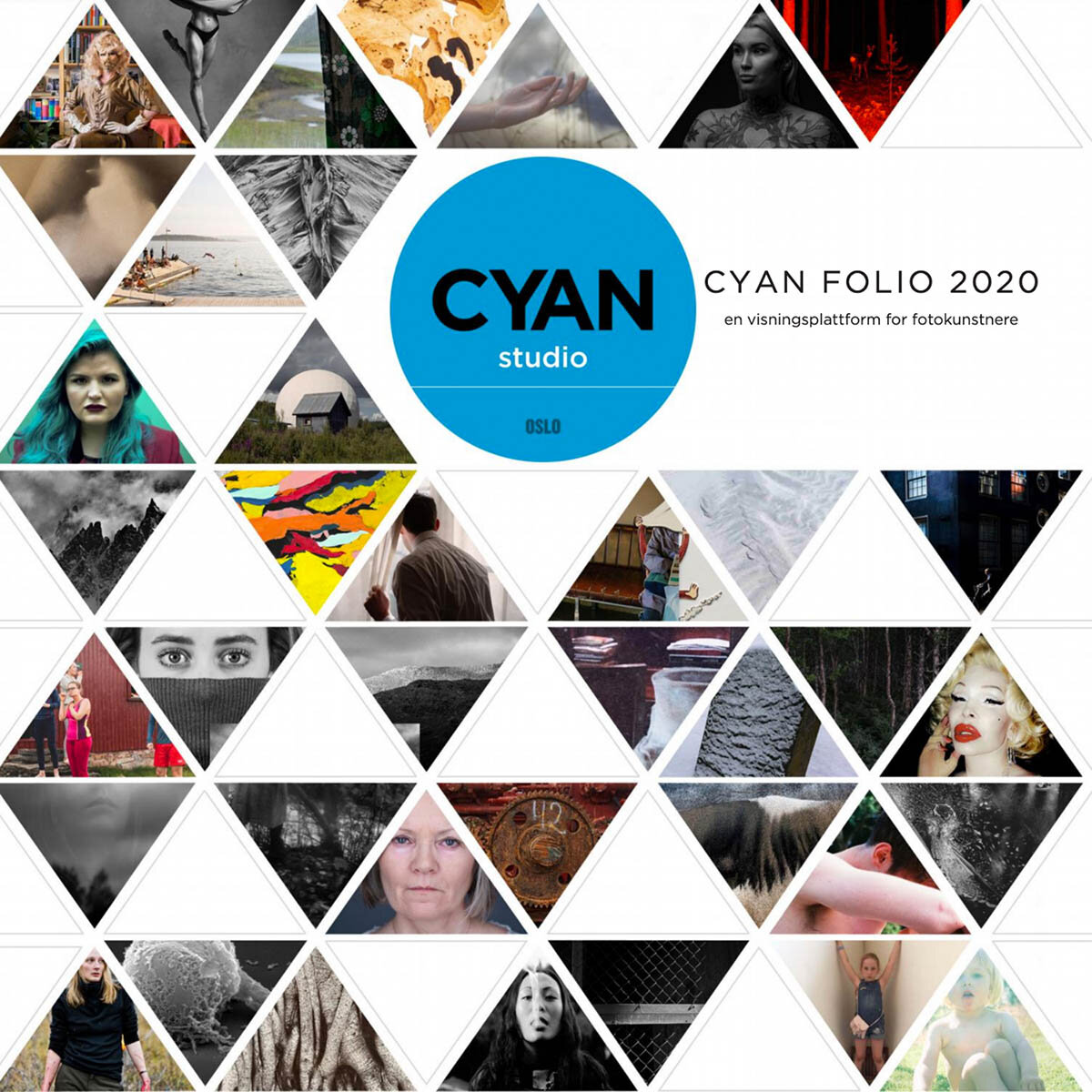 cyanfolio2020-katalog.jpg
