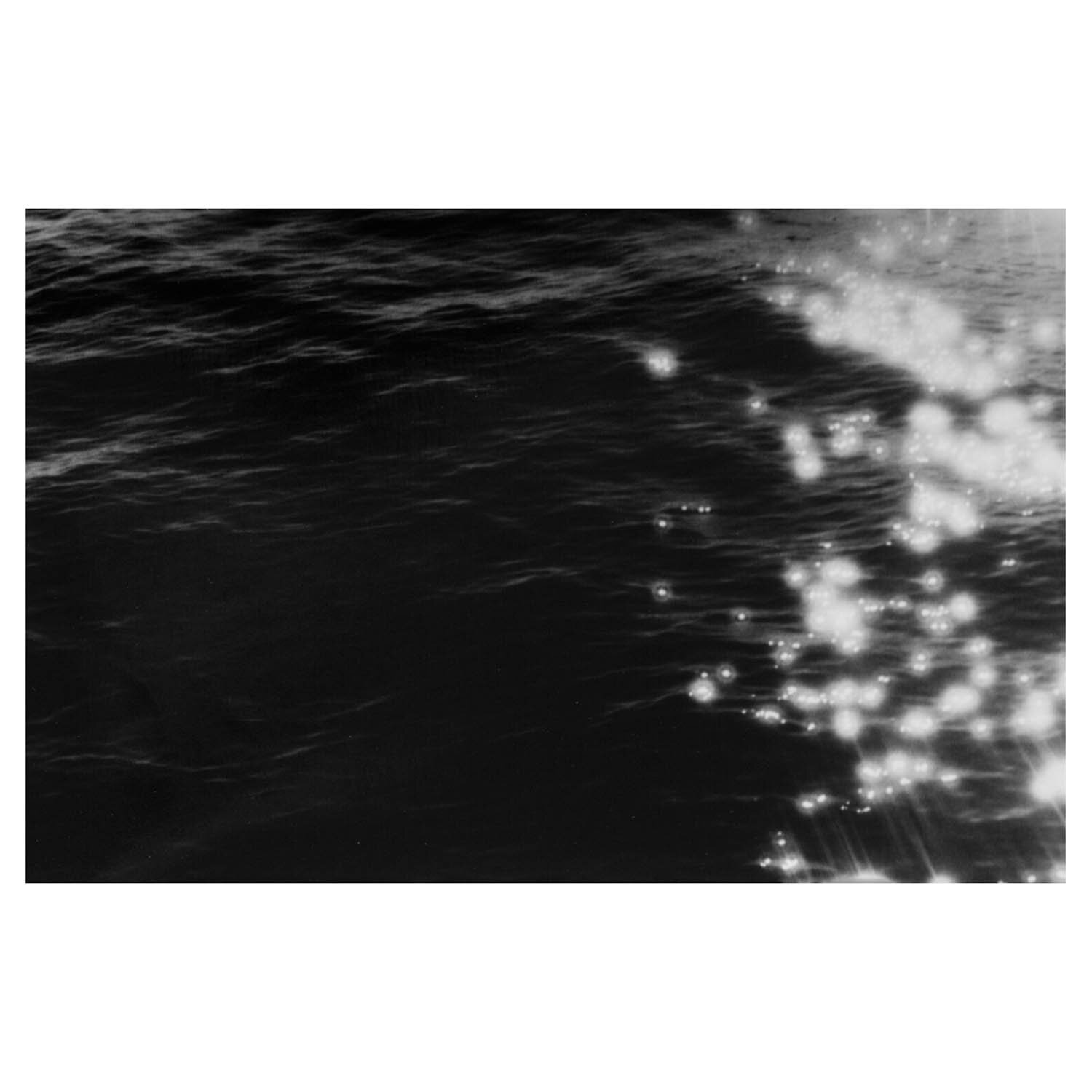 Tittel: Untitled - Poetics of Flux