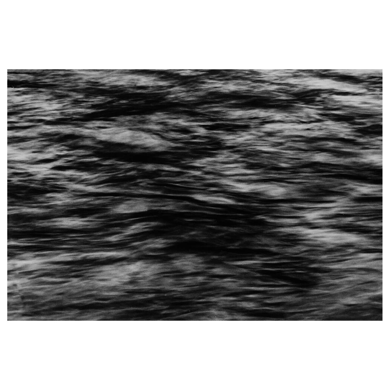 Tittel: Untitled - Poetics of Flux