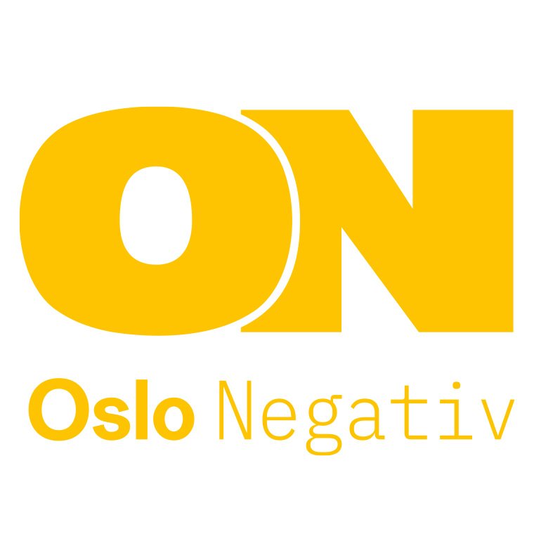 OsloNegativ-logo.jpg