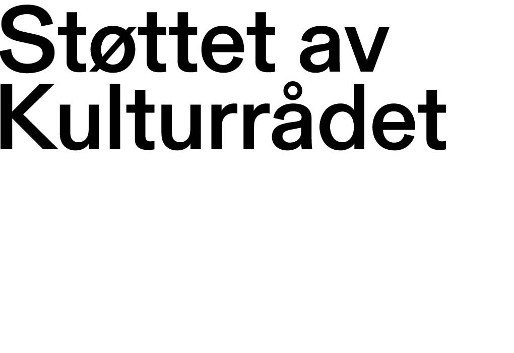 Kulturradet.jpg