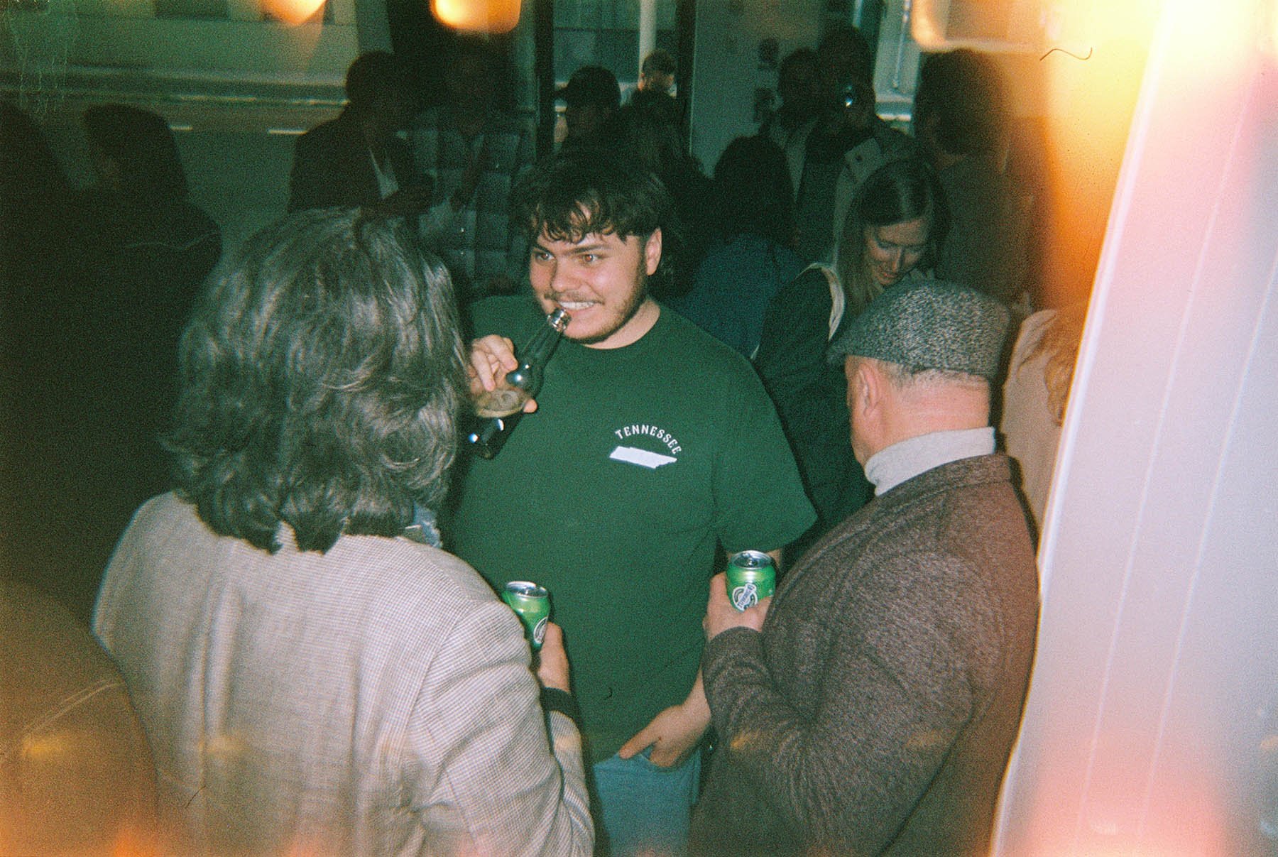 Utflyttingsfest15.JPG