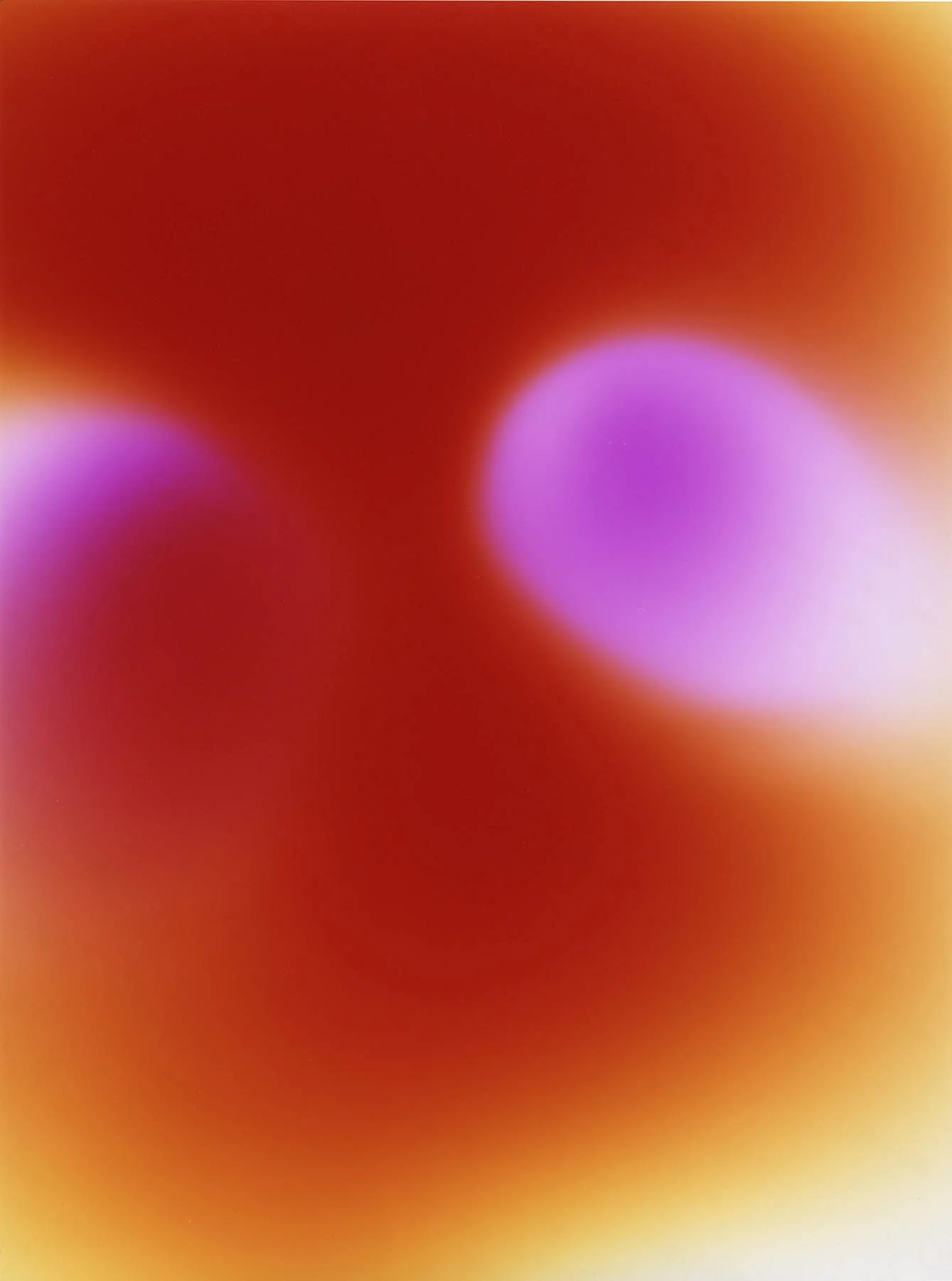 Balloons9-web.jpg