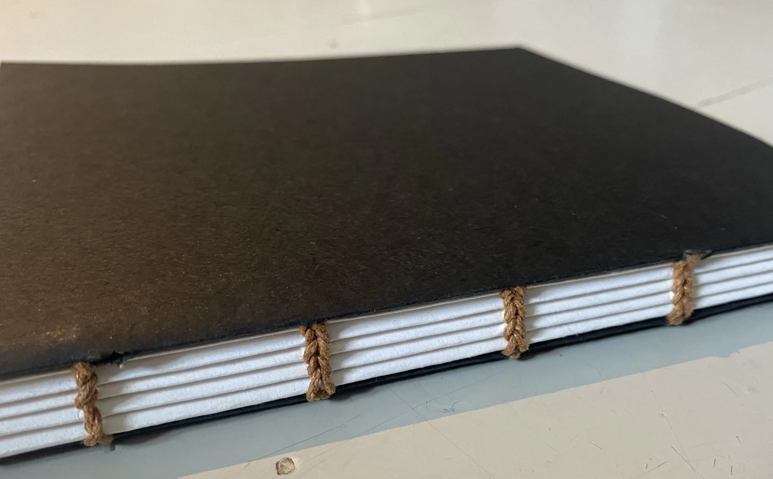 koptisk_binding.jpg