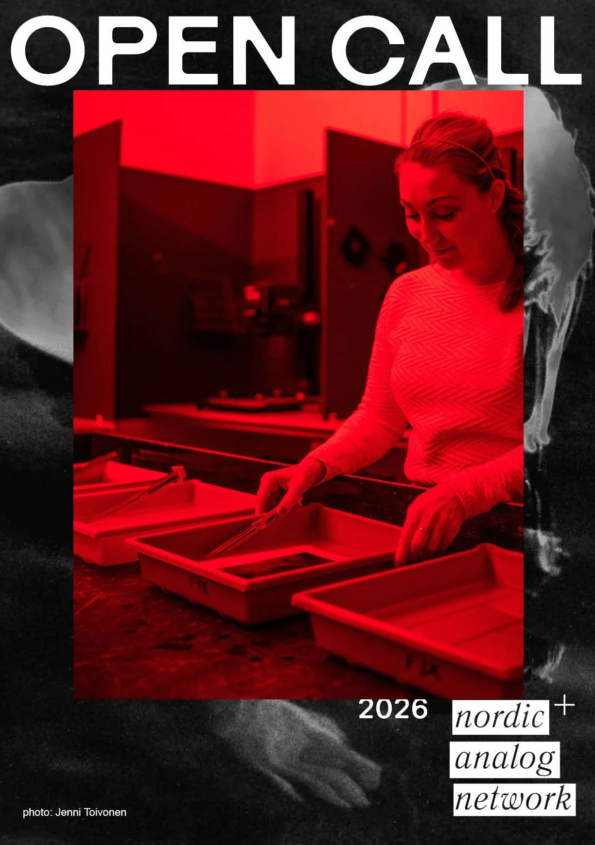 NANopencall2026-1.jpg