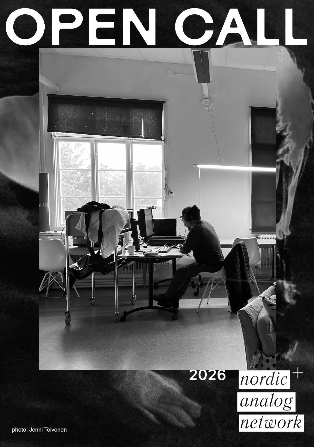 NANopencall2026-3.jpg