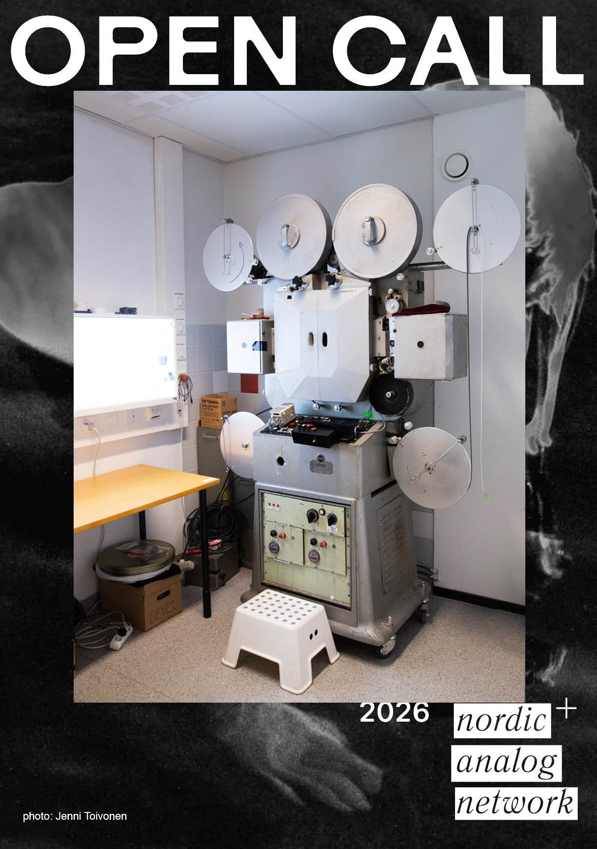 NANopencall2026-4.jpg
