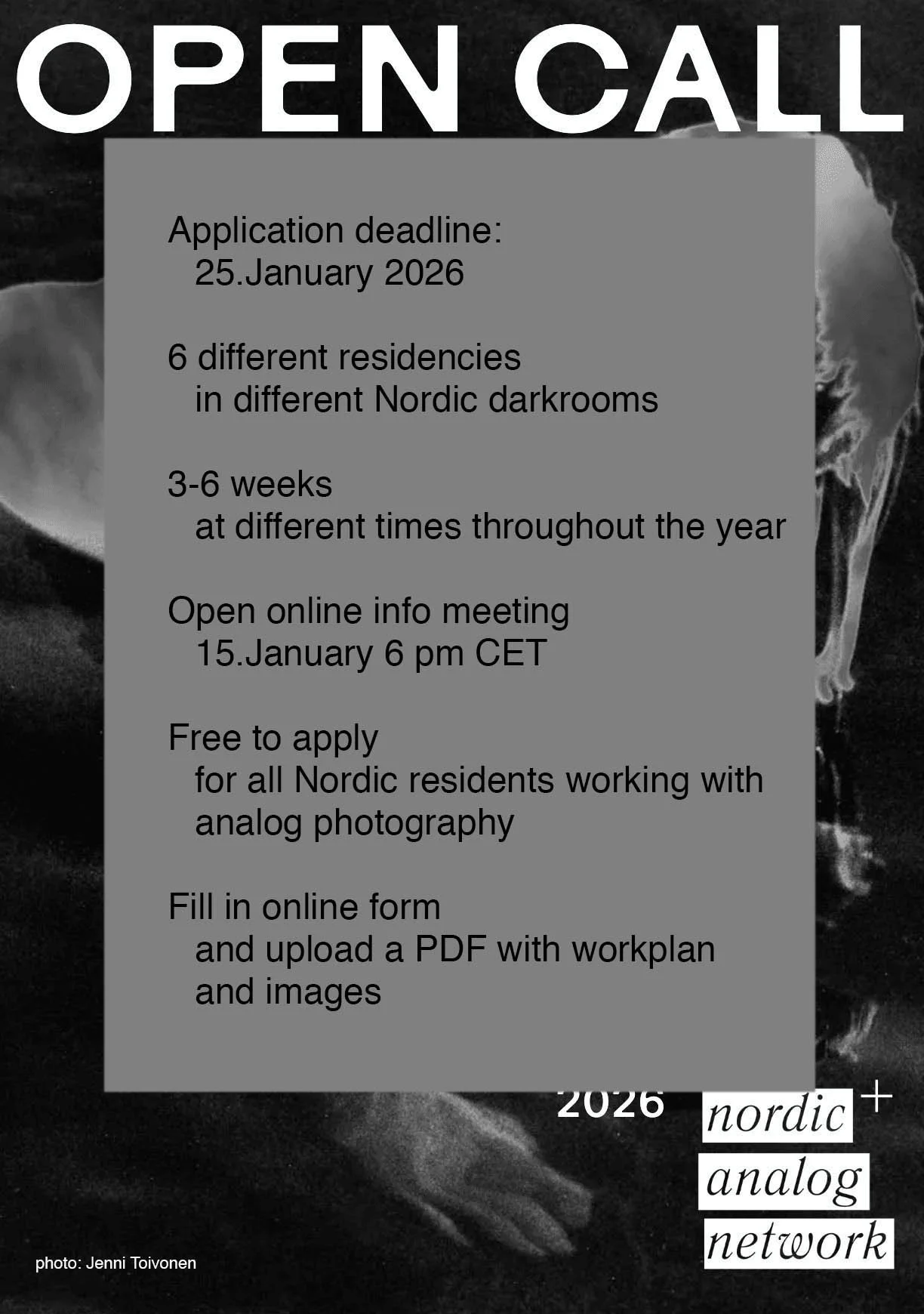 NANopencall2026-7.jpg