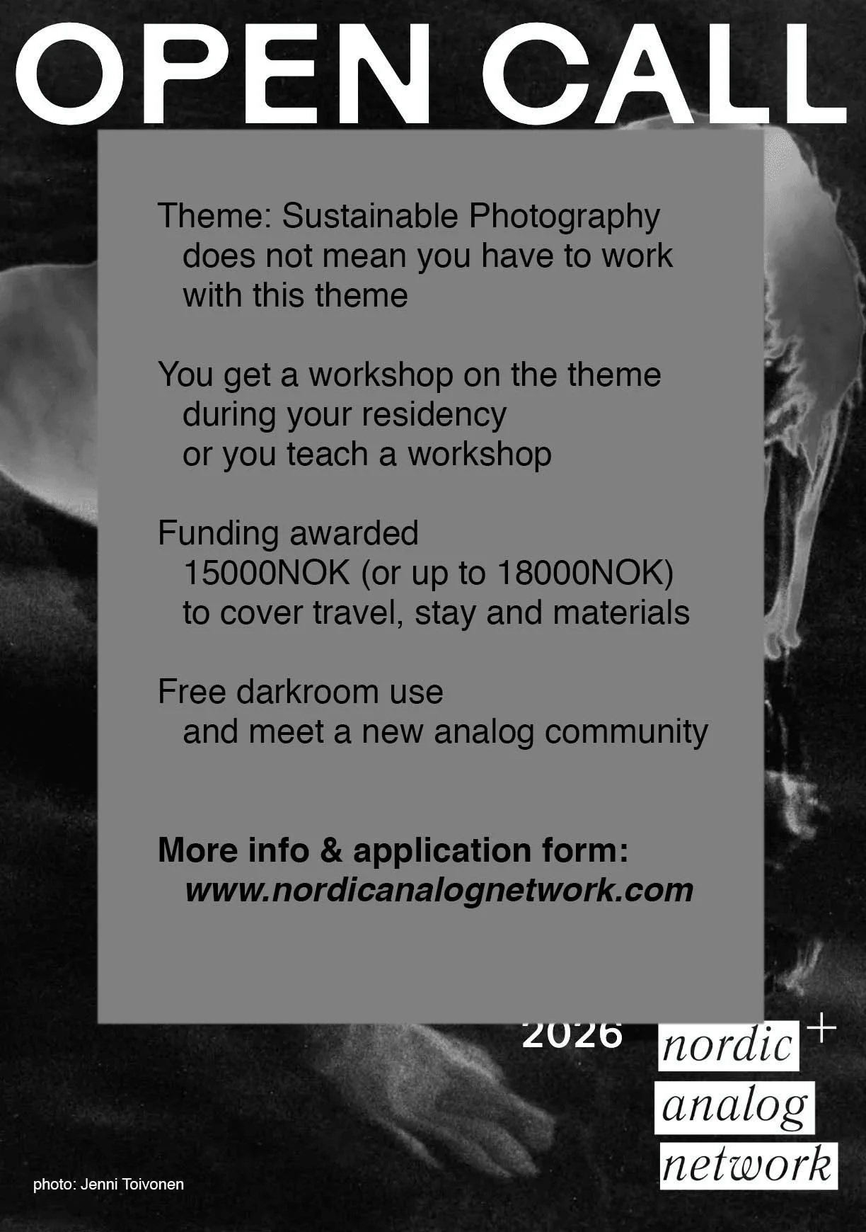 NANopencall2026-8.jpg
