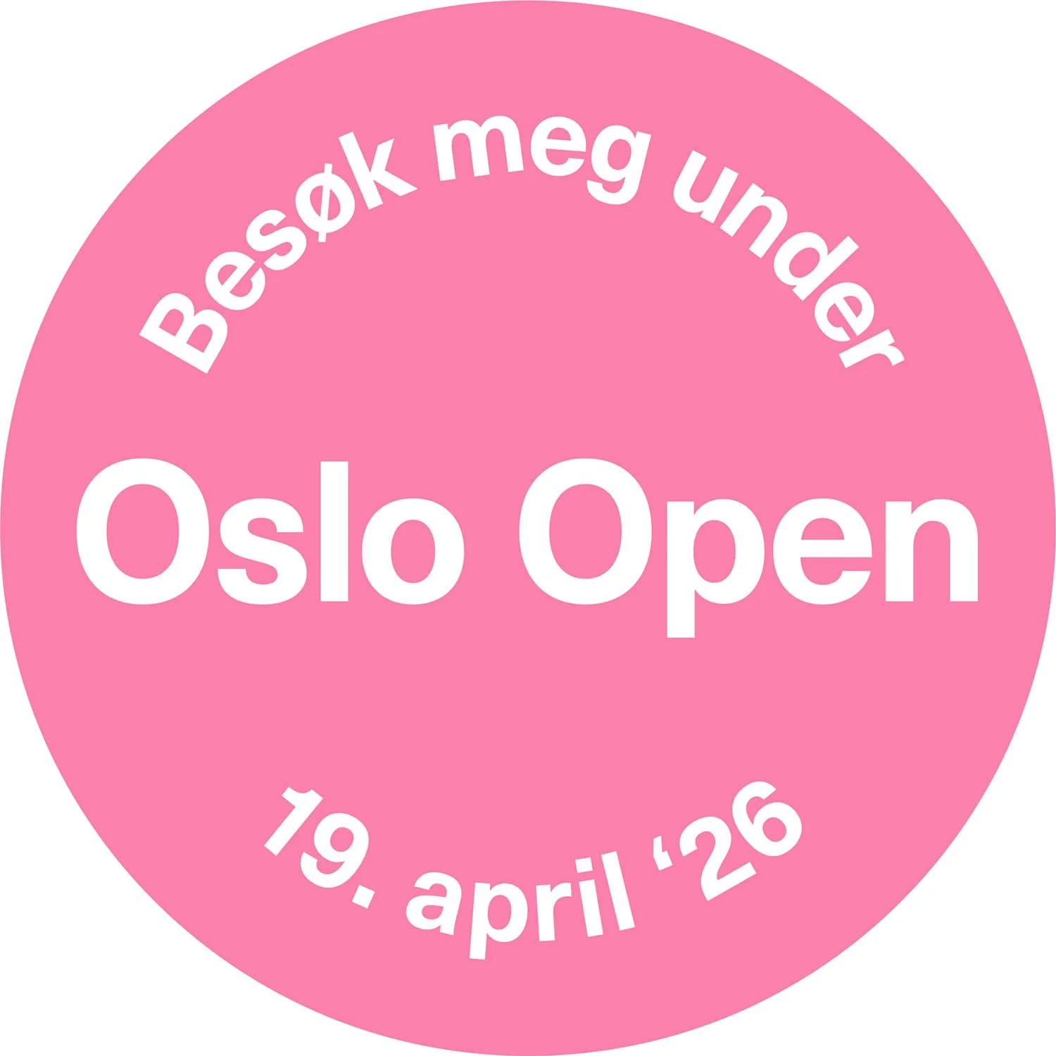 OsloOpenlogo.jpg