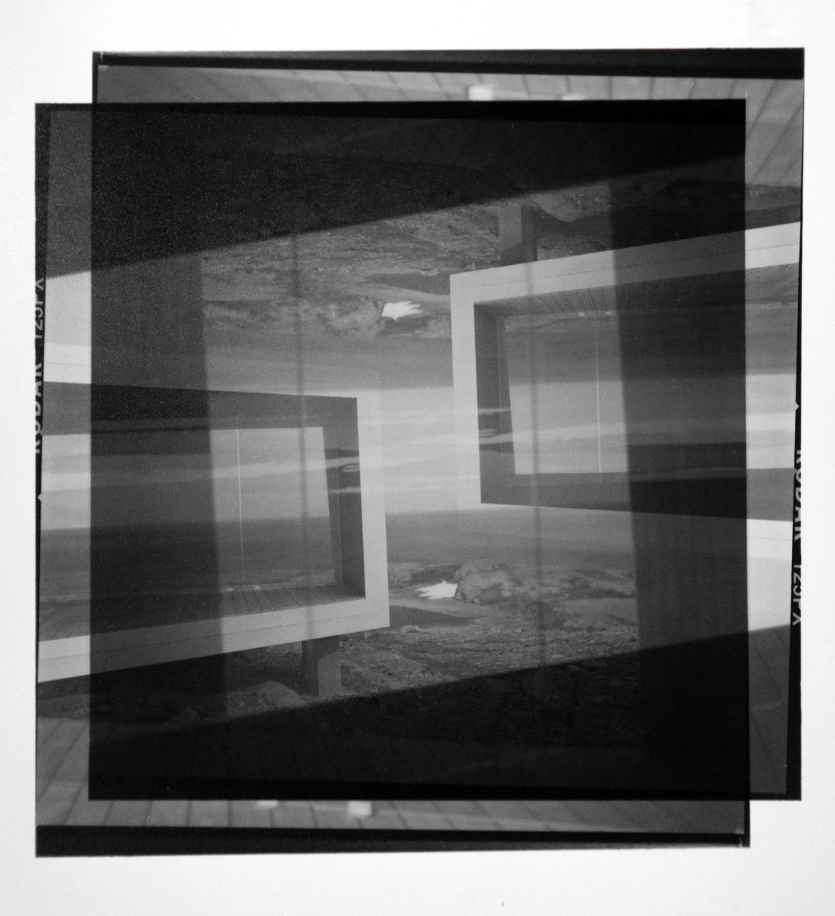 StigMarlonWeston-web5.jpg