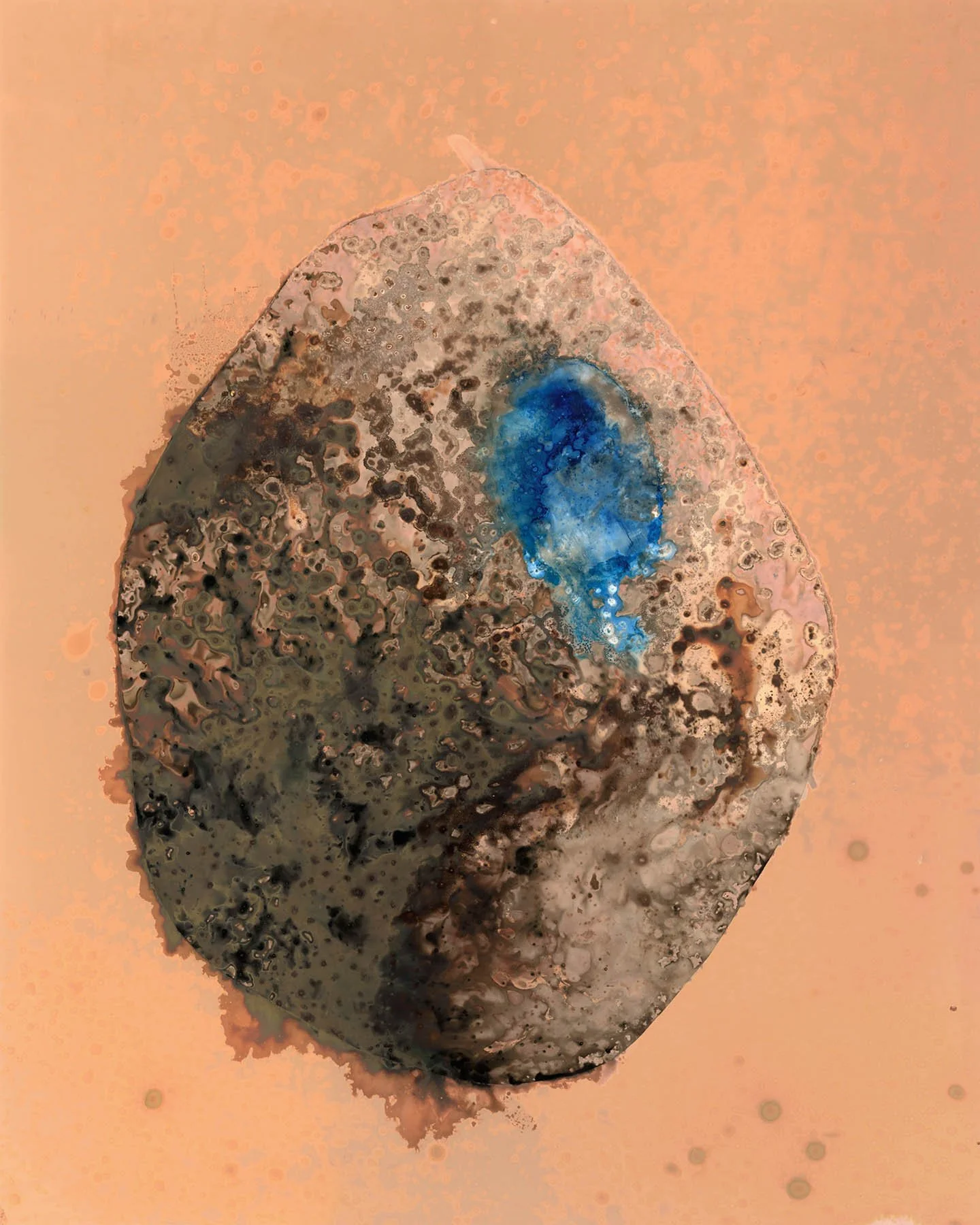 cyanolumen1.jpg