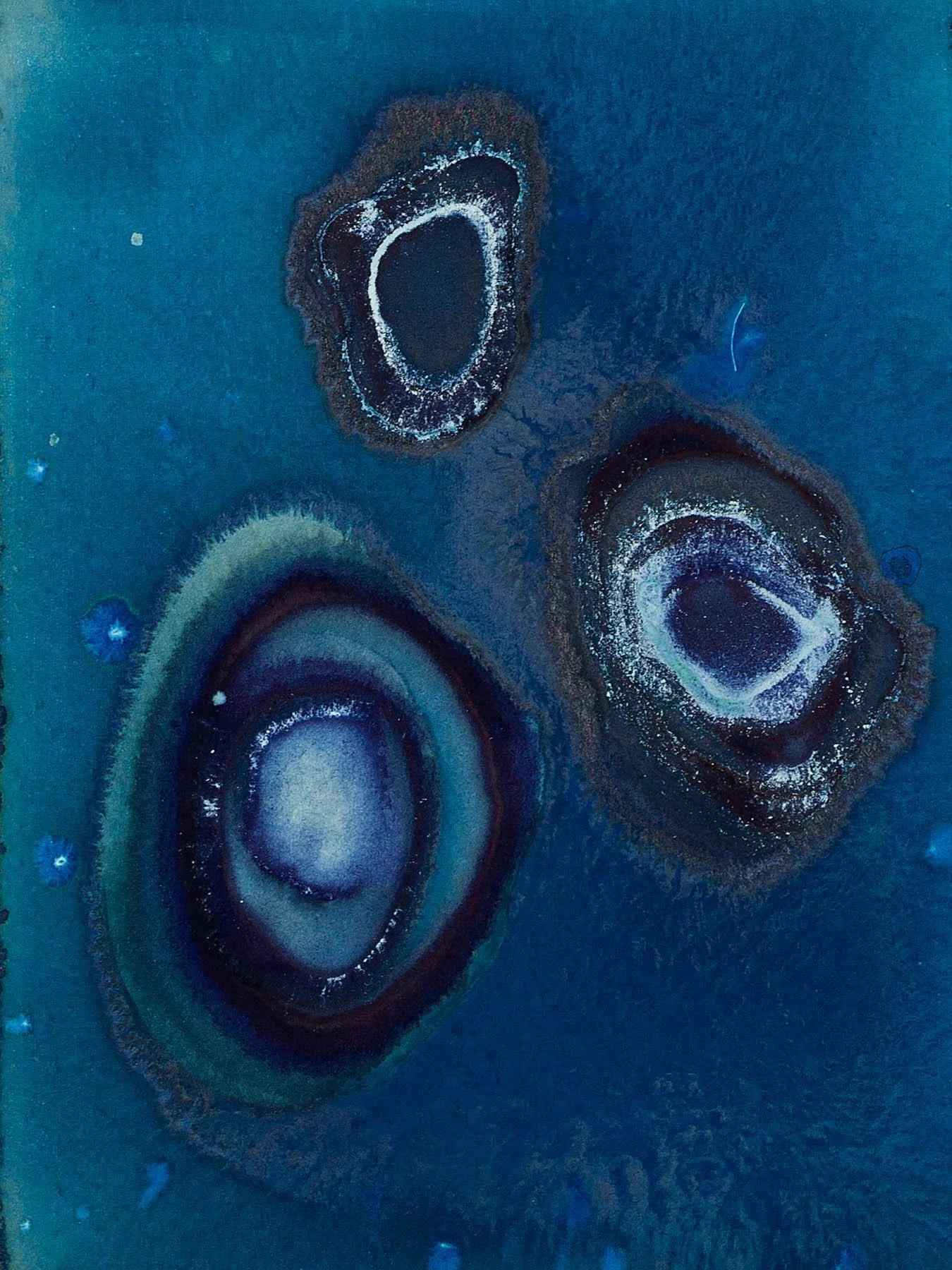 cyanolumen2.jpg