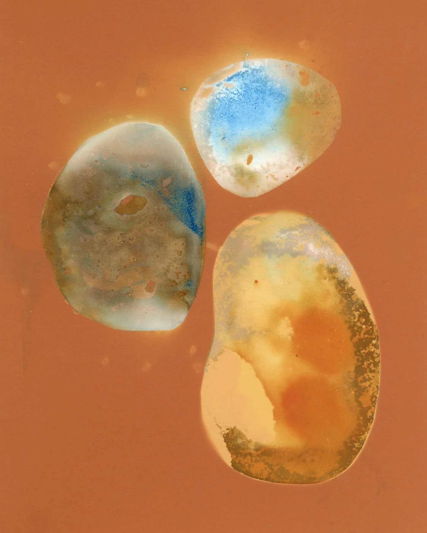 cyanolumen3.jpg