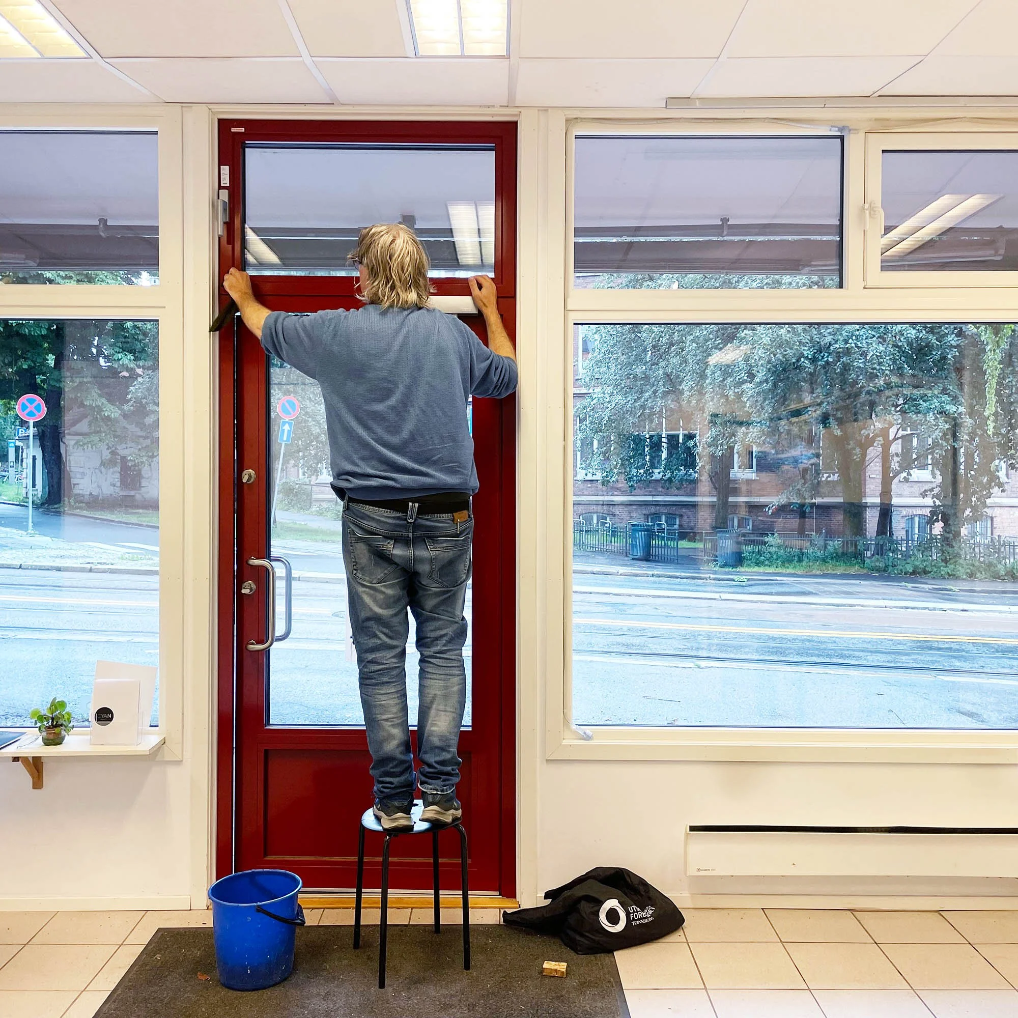 Dugnad3.jpg