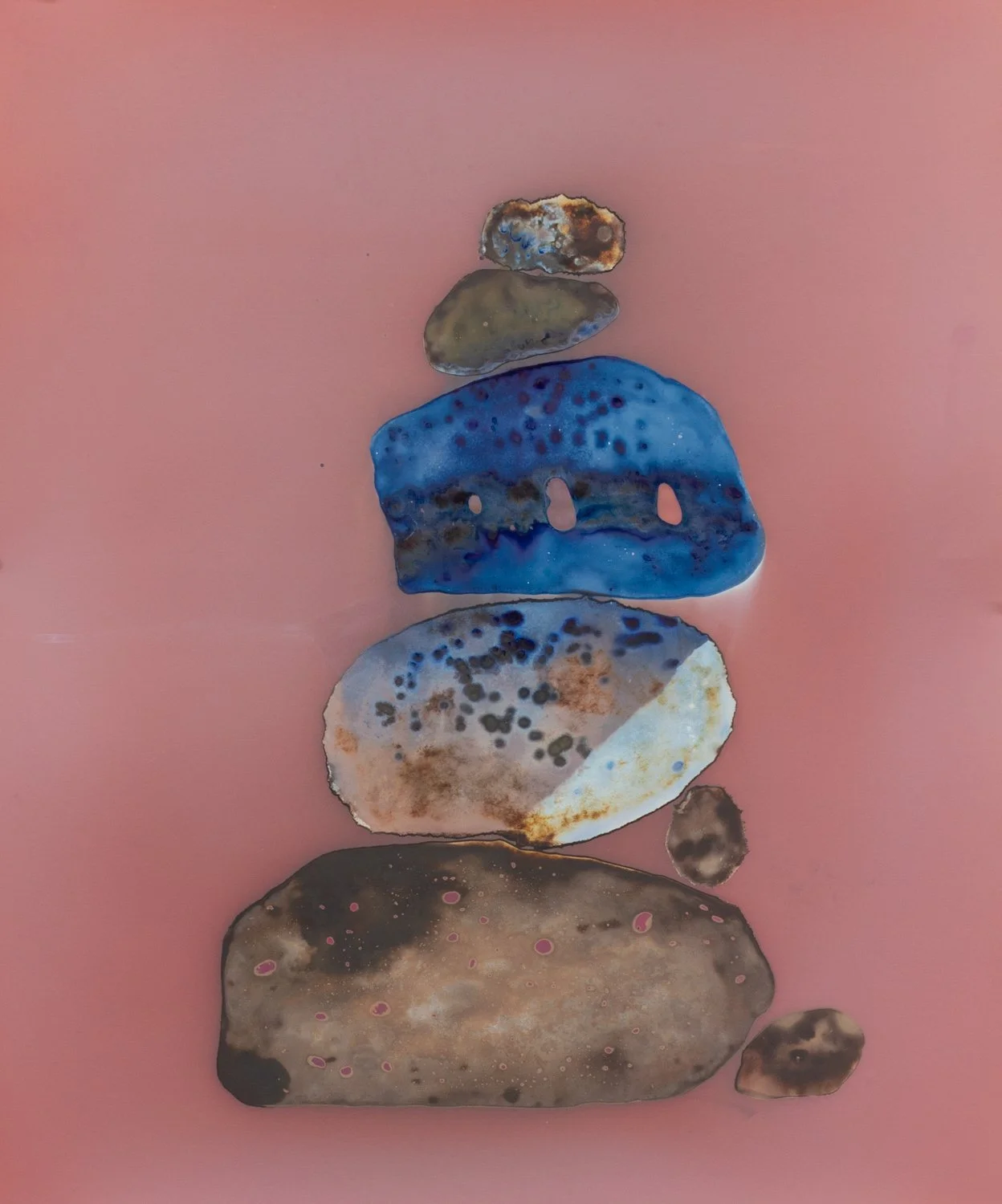 foto: Caroline Roberts