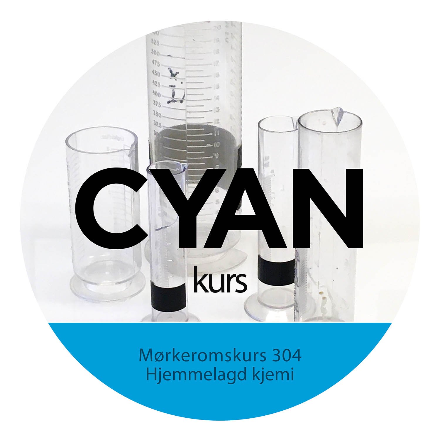 14.august blir det nytt kurs p&aring; @studiocyan i &aring; lage naturlig fremkaller som fungerer b&aring;de for film og papir med fotokunstner Stig Marlon Weston - @stigmw . 
Vi ser p&aring; hvordan fotofremkallere egentlig virker, blander v&aring;r