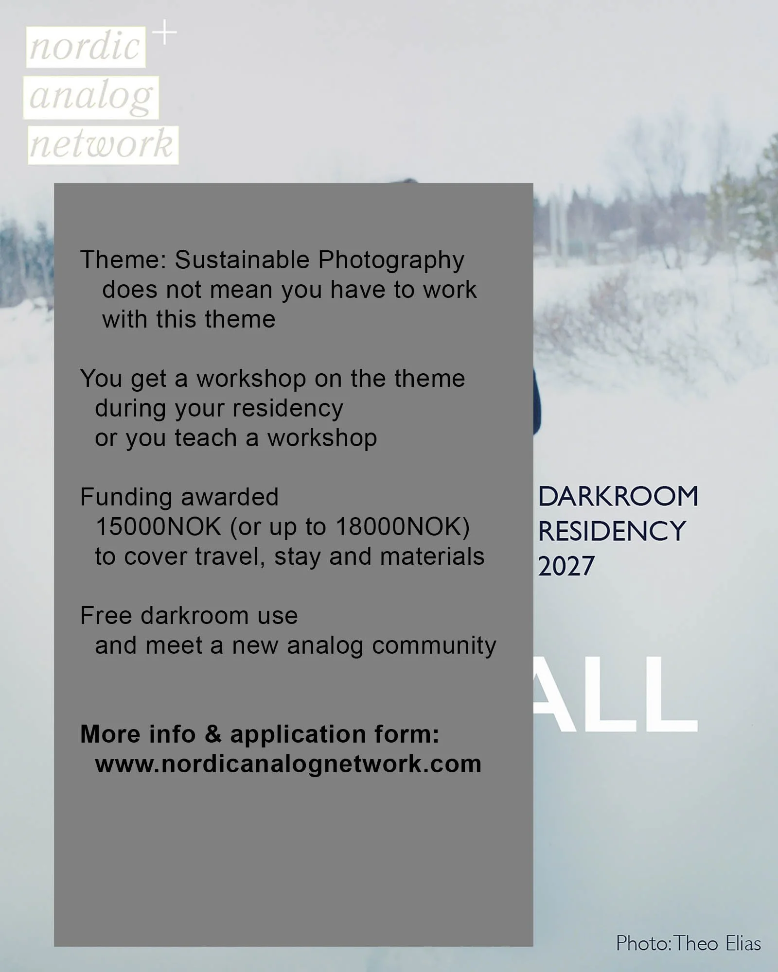 open call 2027_Instagram-2.jpg