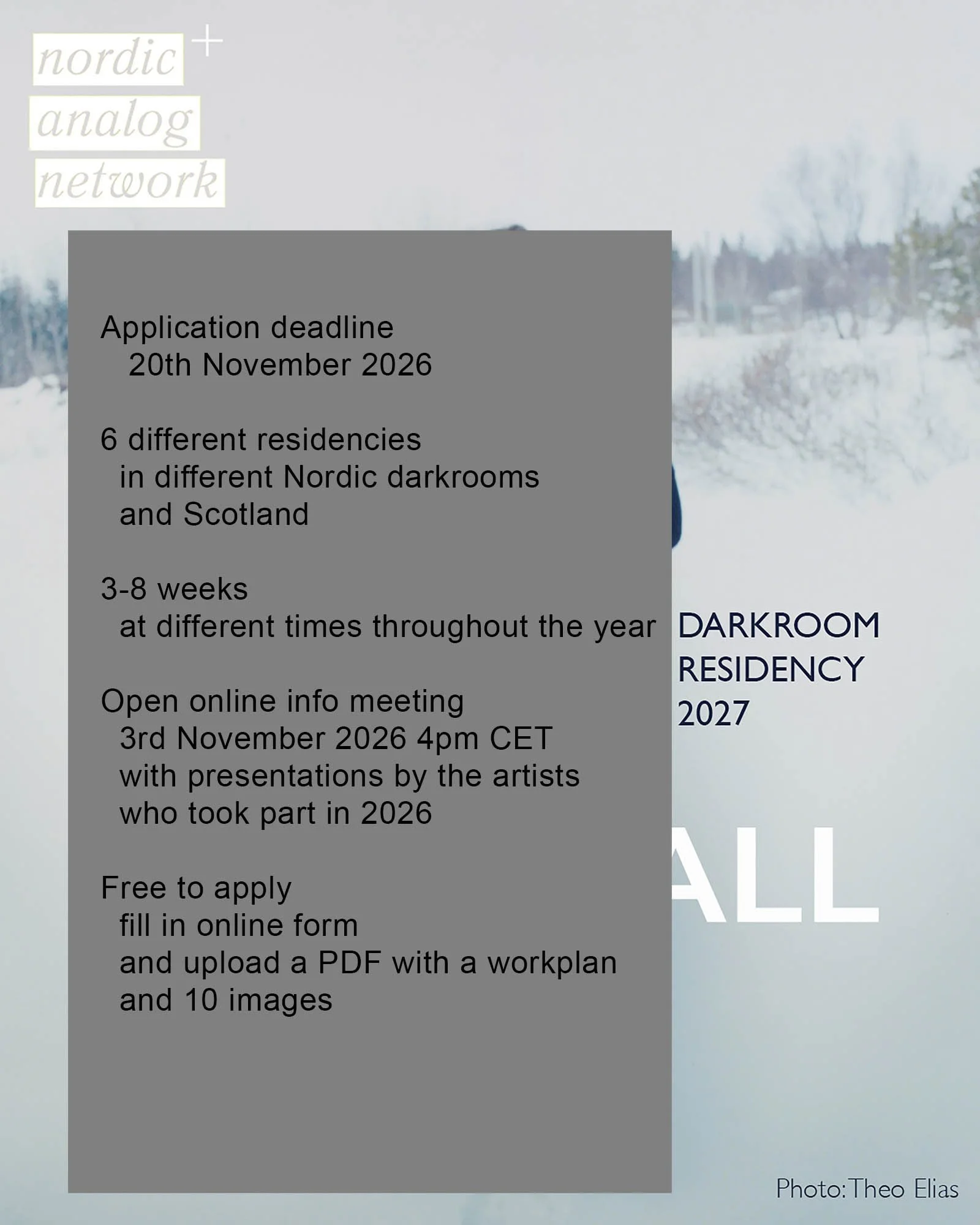 open call 2027_Instagram-3.jpg