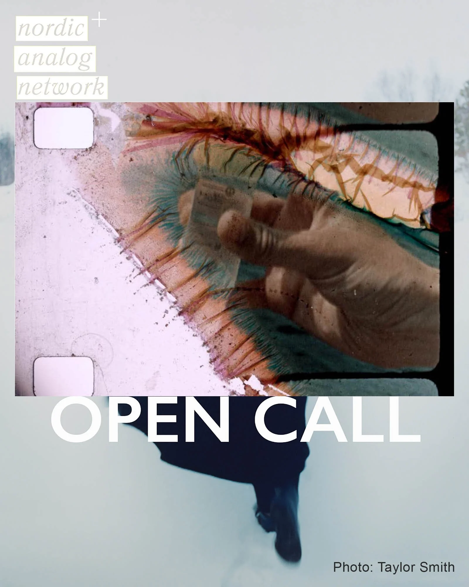 open call 2027_Instagram-4.jpg