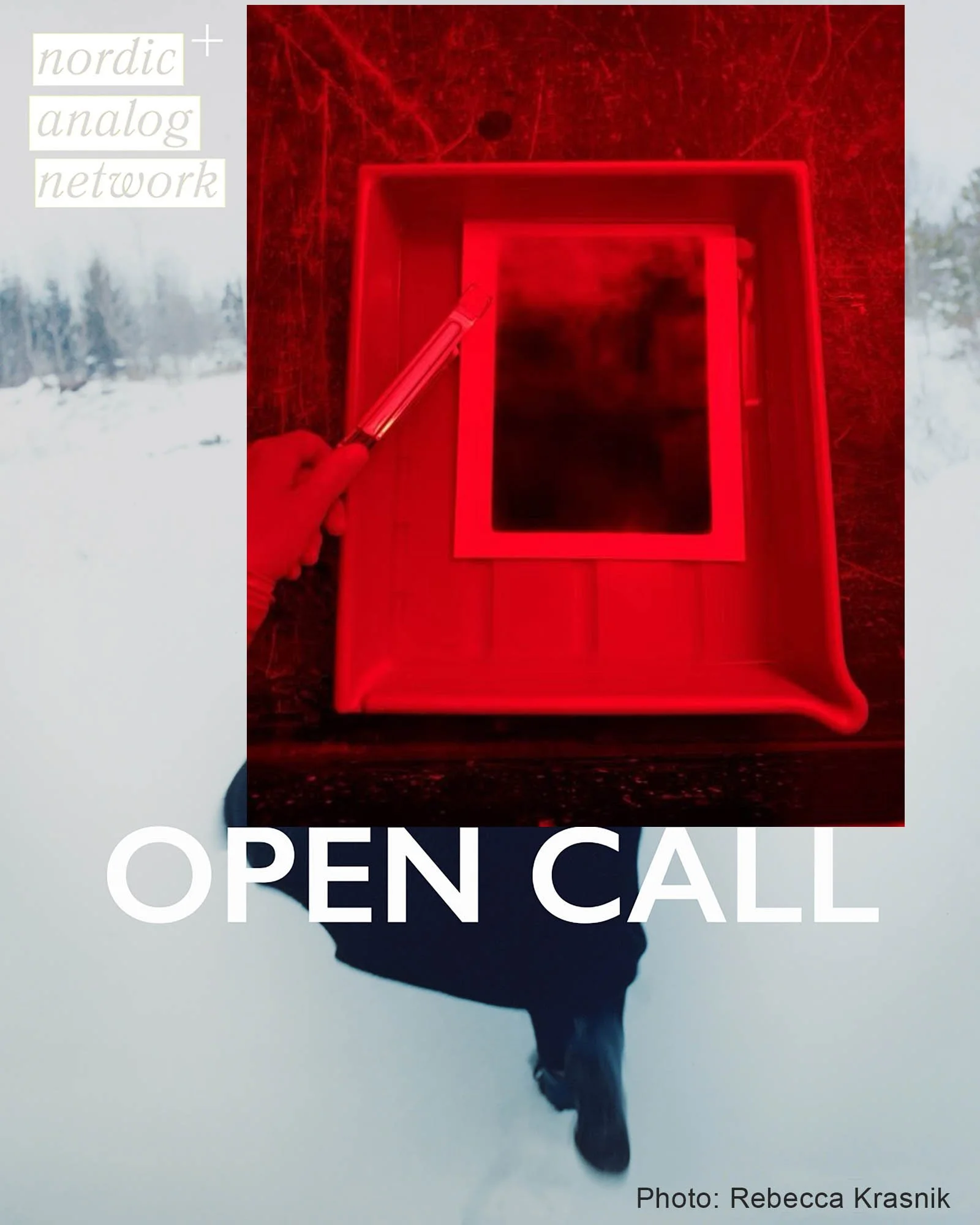 open call 2027_Instagram-5.jpg