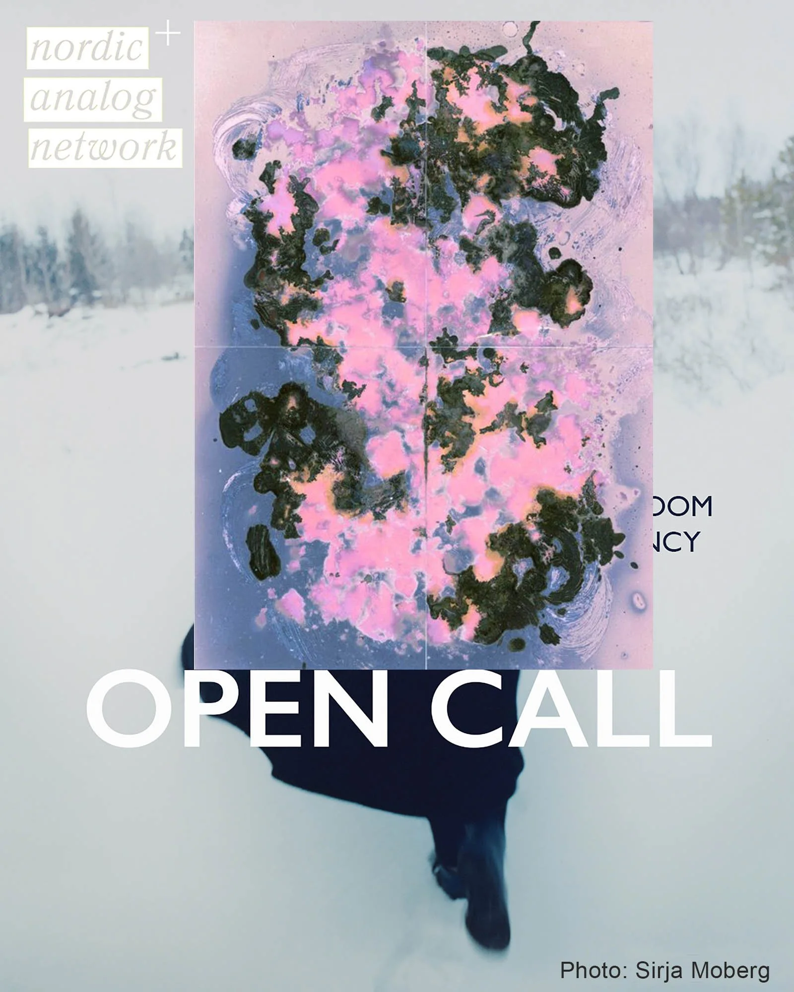 open call 2027_Instagram-7.jpg