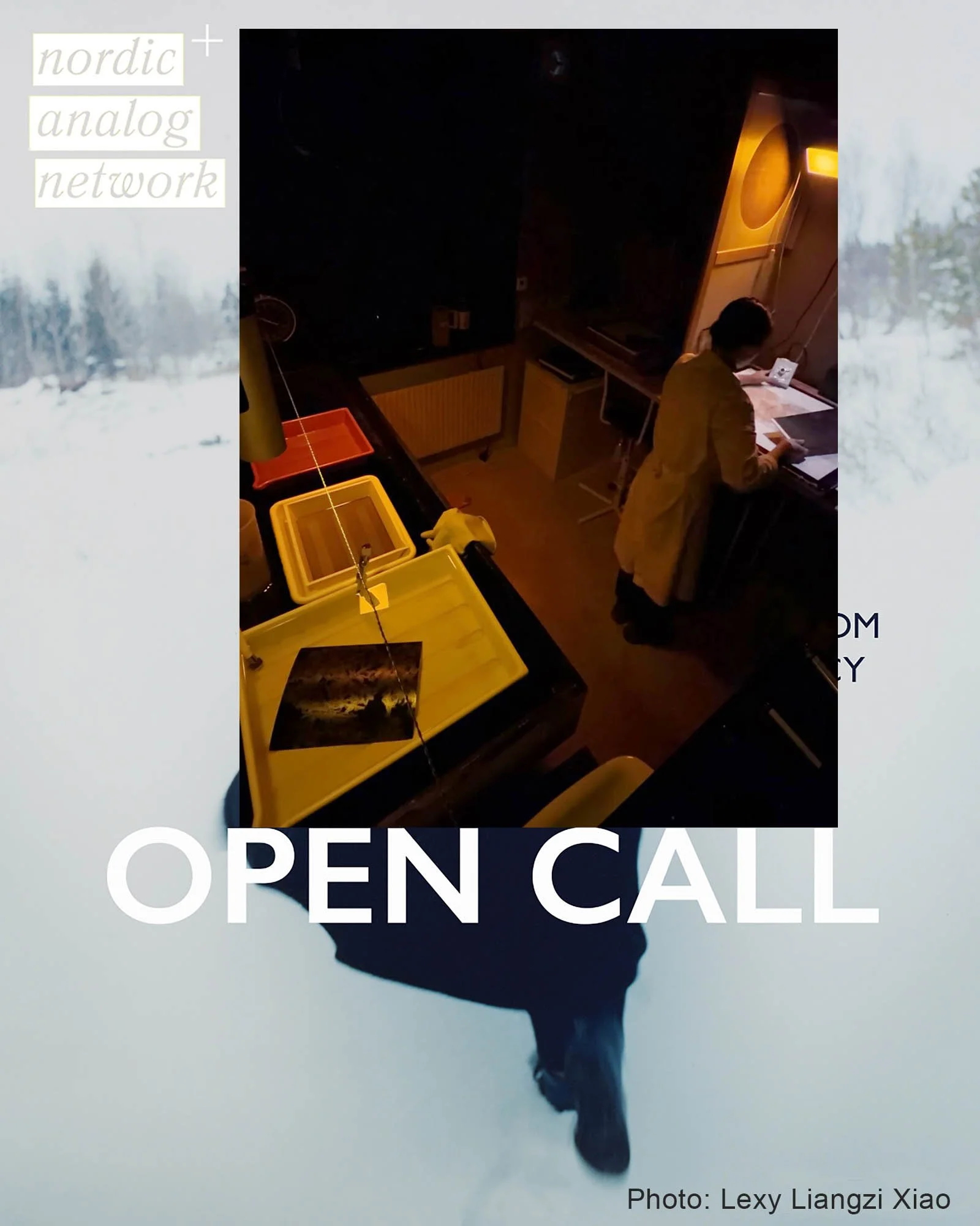 open call 2027_Instagram-8.jpg