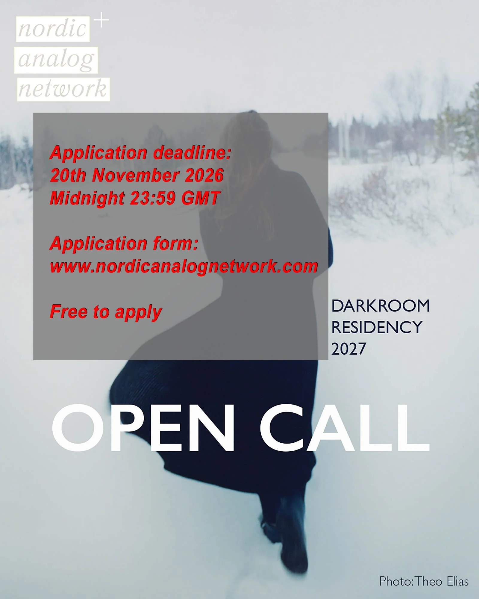 open call 2027_Instagram-9.jpg