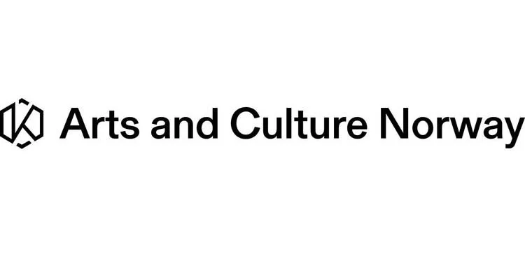 Kulturdirektoratet_engelsk.jpg