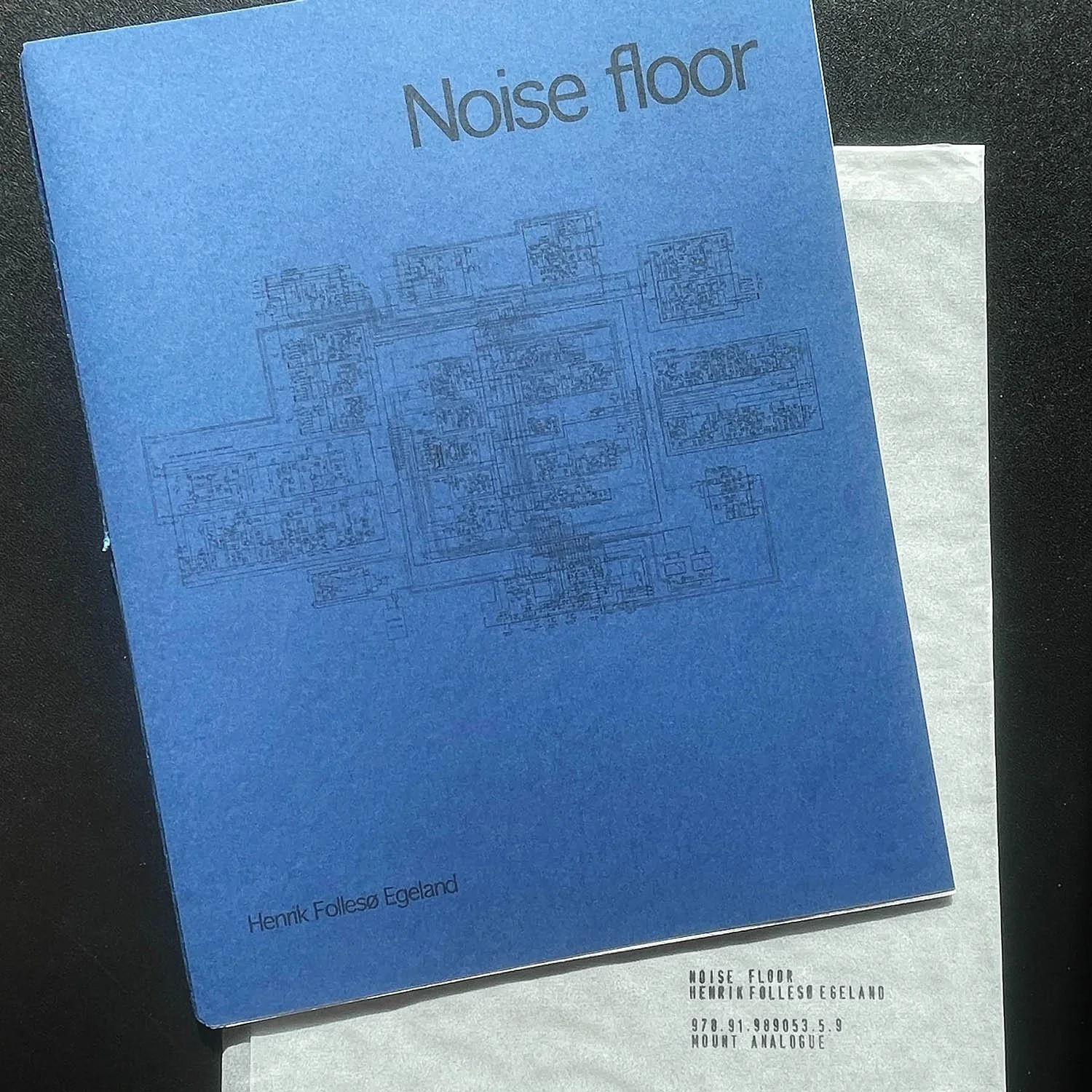 NoiseFloor.jpg