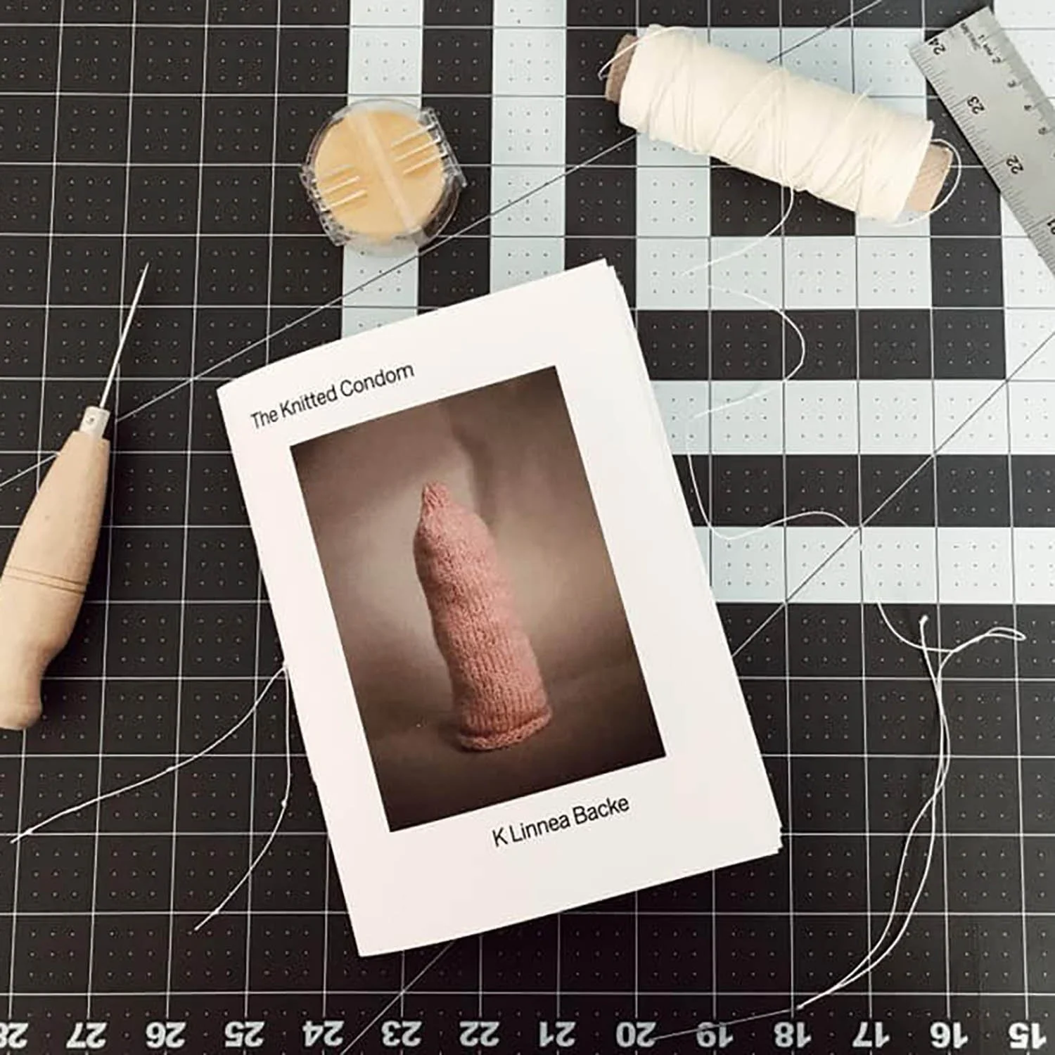 TheknittedCondom.jpg