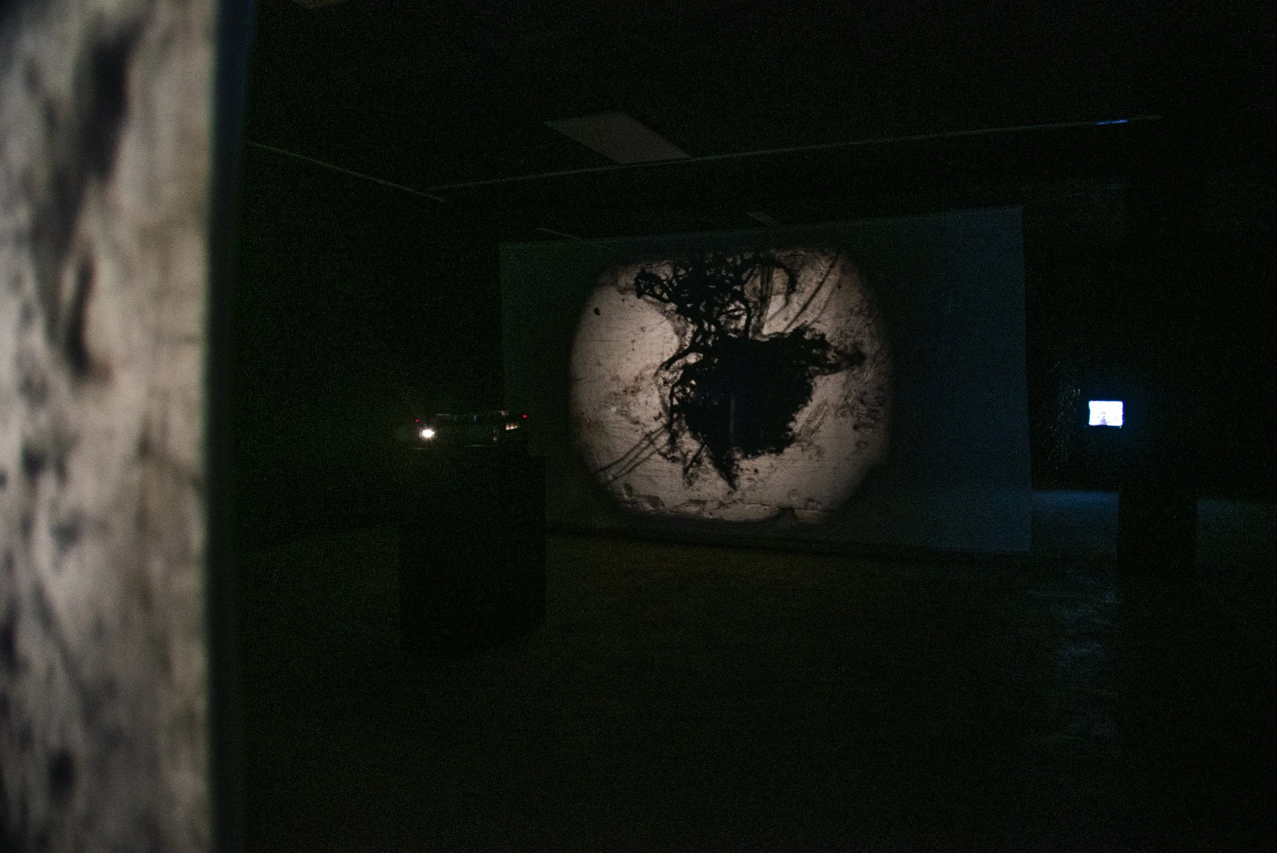 PROYECTOR2026_12.09.2026_EST_ART_Taylor_MarioGutierrezCru__21.jpg