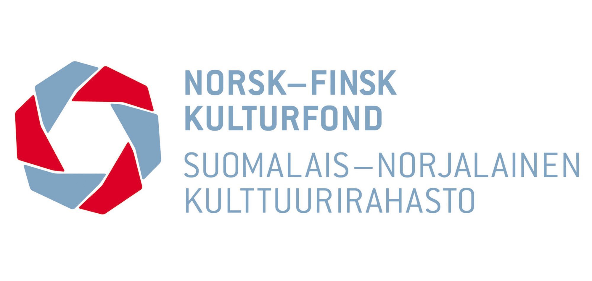 Logo_NorwegianFinnishCultureFund.jpg