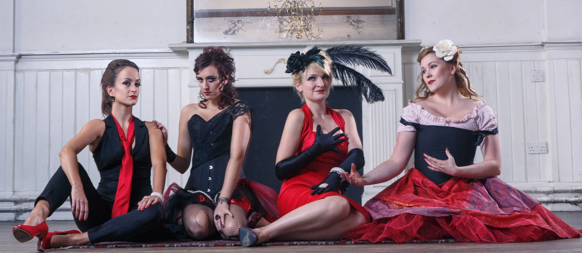 276_Ruby Dolls_2.jpg