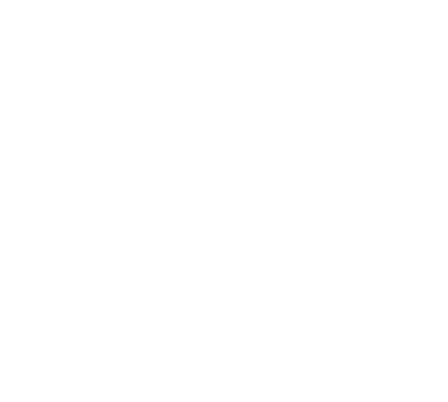 The Ruby Dolls