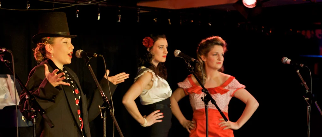 Ruby Dolls-PhotoByGabrielaRestelli5_2.jpg