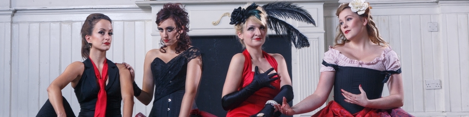 276_Ruby Dolls_2.jpg