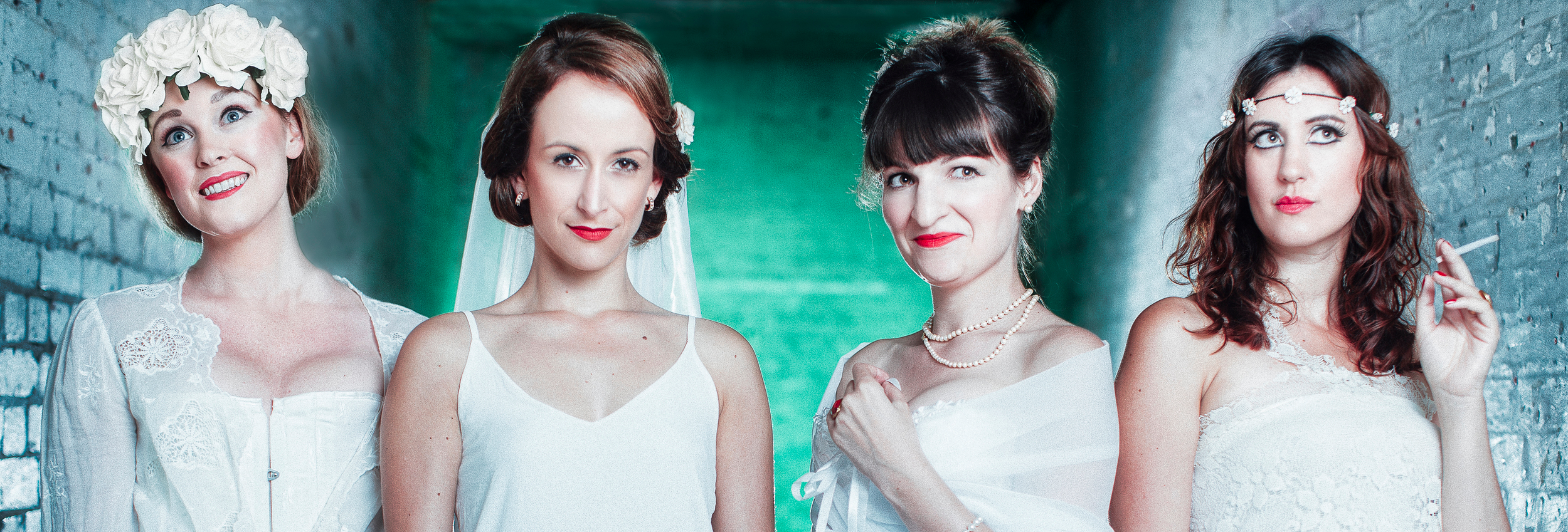 90_Ruby Dolls STH-Edit.jpg