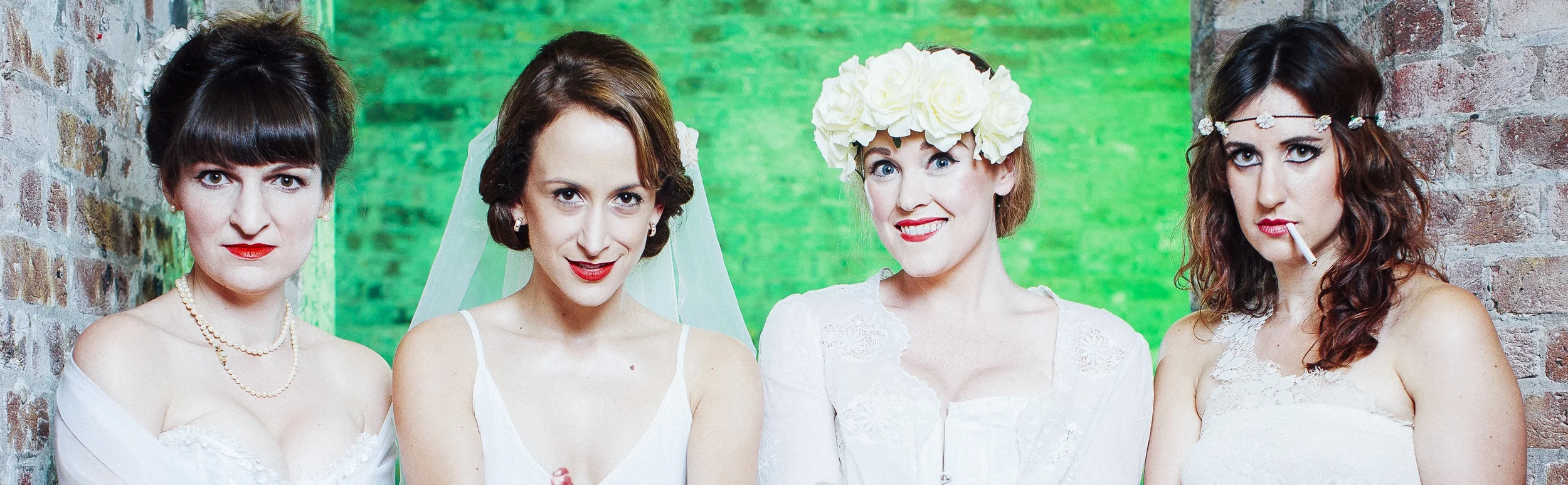 240_Ruby Dolls STH.jpg