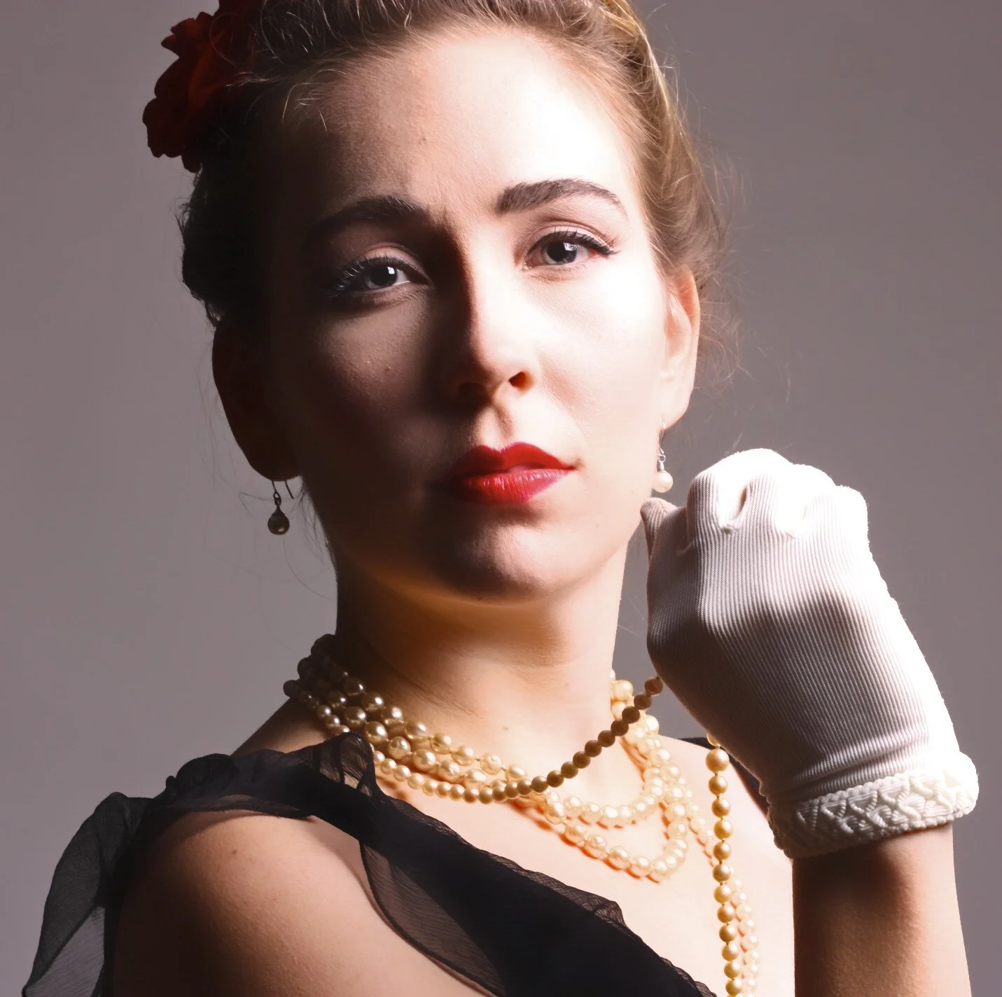 IMG_8429 - Version 2.jpeg