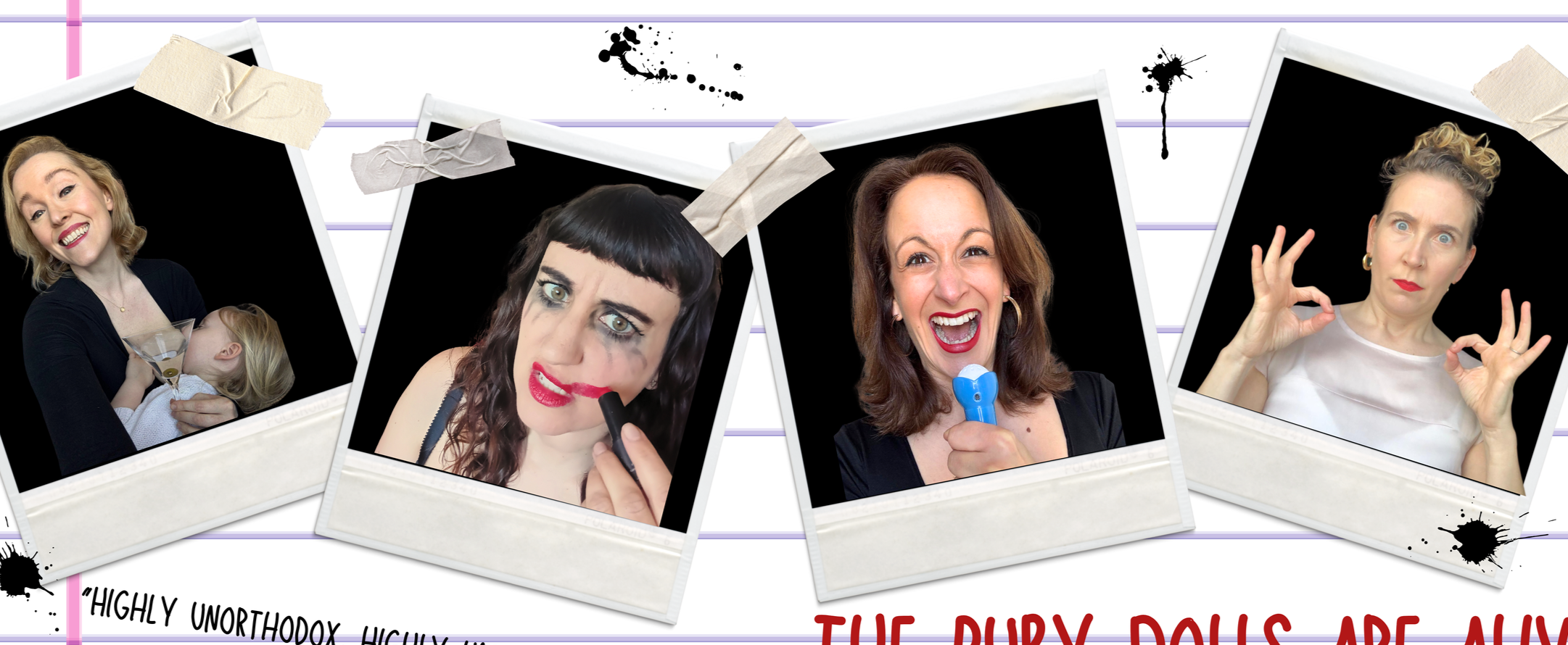 DIGITAL SCREEN LANDSCAPE.png