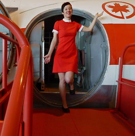 Transport2014 copy.JPG