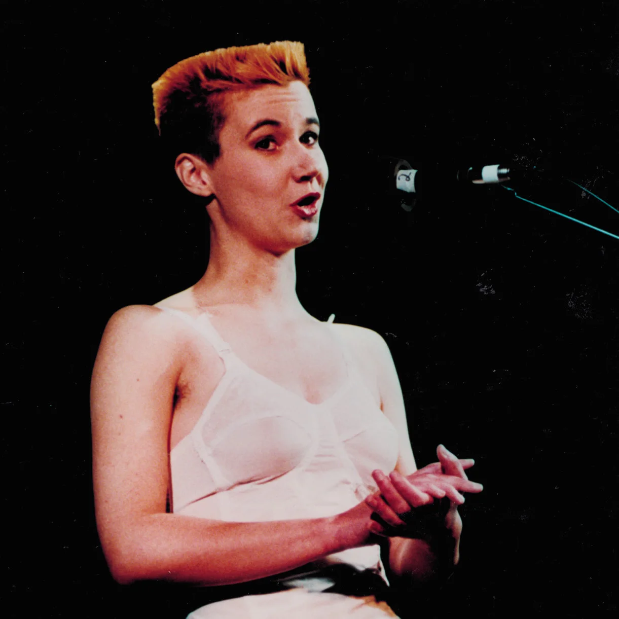 Growing Up Suite.JPEG