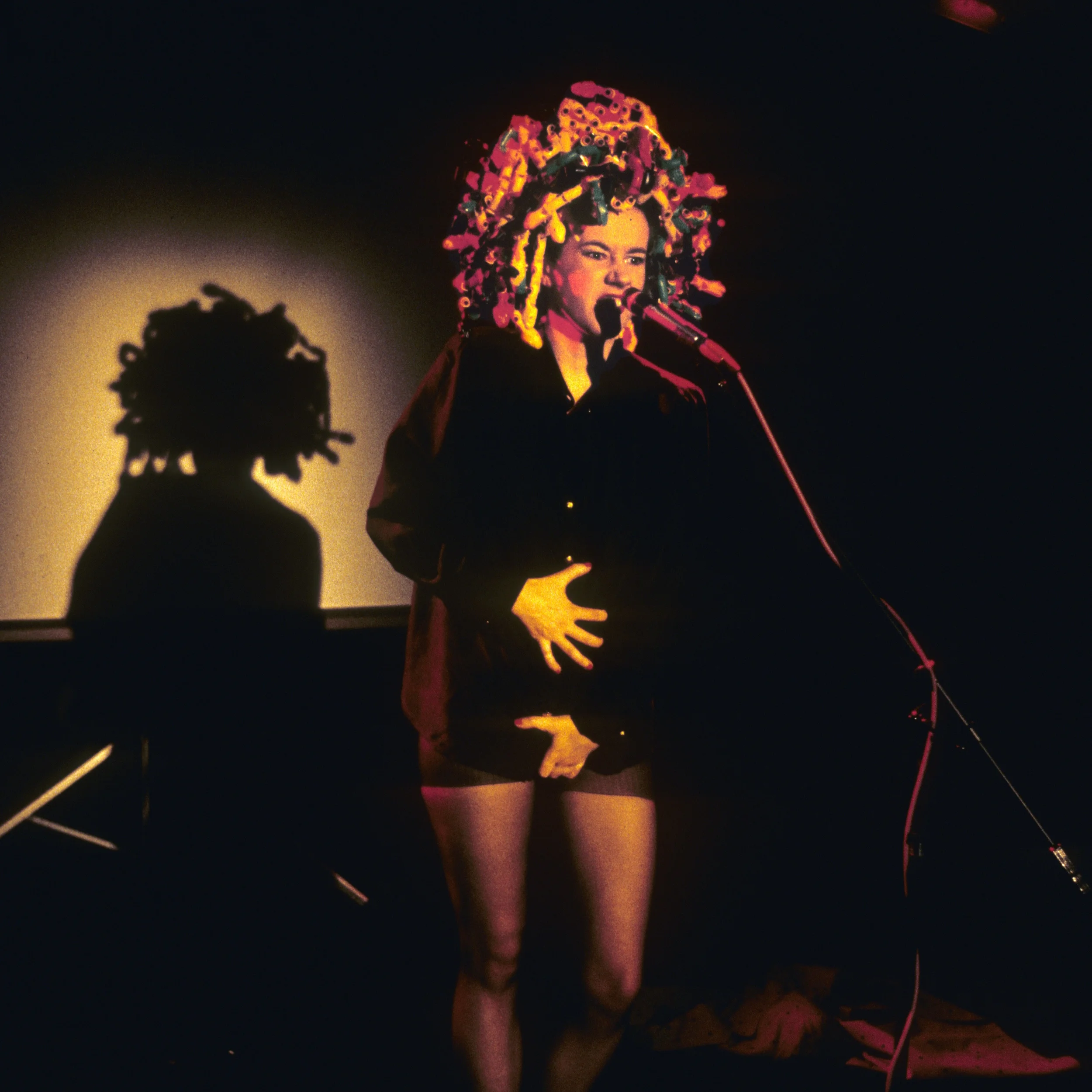 Medusa copy.JPG