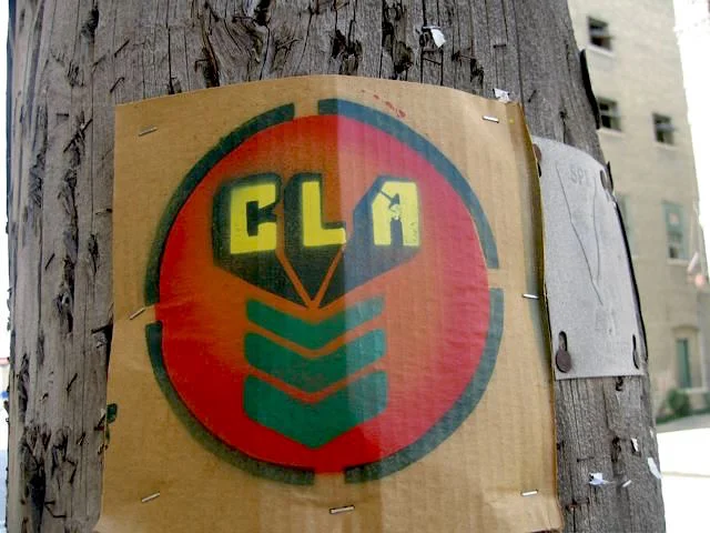 CLA tag.jpeg