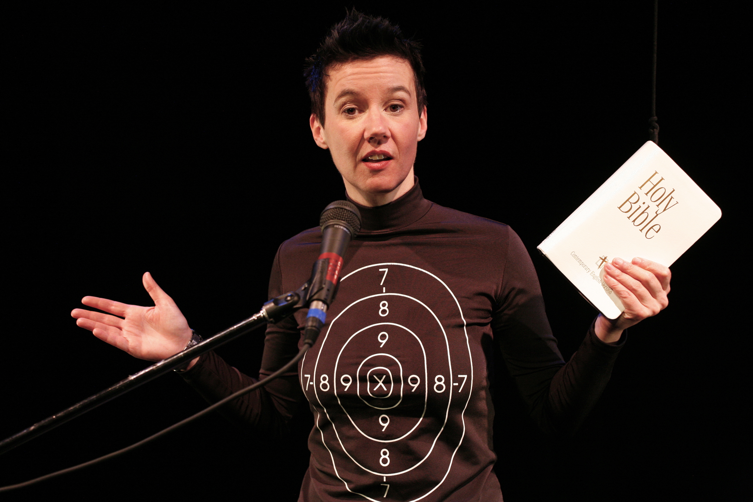 Target Marketing Bible.JPG